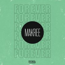 Makree – Forever