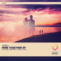 Emro – Here Together