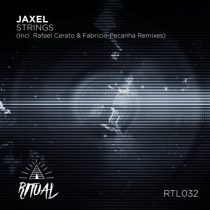 Jaxel – Strings