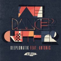 Deeplomatik – We Dance 2Gether