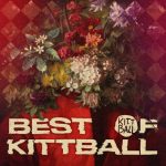 VA – Best Of Kittball