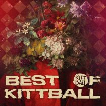 VA – Best Of Kittball
