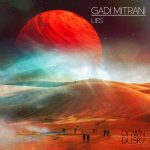 Gadi Mitrani – Lies – EP