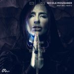 Nicole Moudaber – What Was / What Is