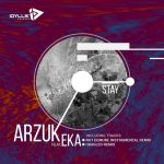 EKA, Arzuk – Stay