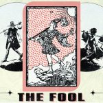 Robert Enzo – The Fool
