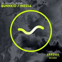 Inessa, Bunnkid – Black Clouds