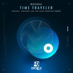 Rockka – Time Traveler