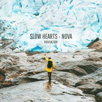 Slow Hearts – Nova