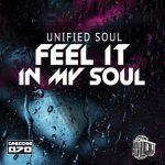 Unified Soul – Feel It In My Soul