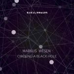Markus Wesen – Circling a Black Hole