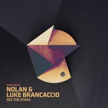 Luke Brancaccio, Nolan – See The Stars
