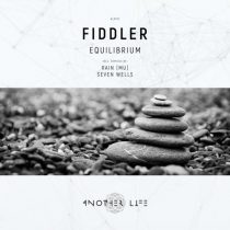 Fiddler – Equilibrium