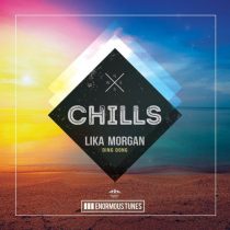 Lika Morgan – Ding Dong