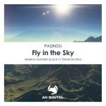 PASINDU – Fly in the Sky