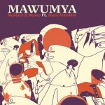 Manoo, MoBlack, Stevo Atambire – Mawumaya