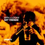 Logan, MPH – Set Trends