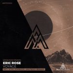 Eric Rose – Voyage