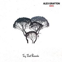 Alex Grafton – Indriyas