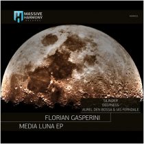 Florian Gasperini – Media Luna