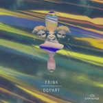 Frink – Oopart