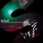 Georgi Kay, Gil Glaze – The Green Light (feat. Georgi Kay) [Extended Mix]