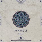 Cafe De Anatolia, Halia (UK) – Maneli