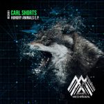Carl Shorts – Hungry Animals
