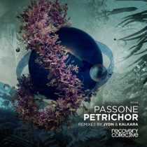 PassONE – Petrichor