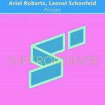 Ariel Roberts, Leonel Schonfeld – Prision
