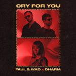 Faul & Wad, DHARIA – Cry For You – Extended Mix
