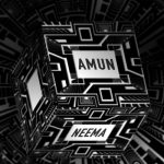 Neema – Amun