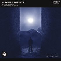 Alfons, BIMONTE – In The Shadows (Extended Mix)