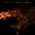 VA – Songspire Records – The Extended Mixes Vol. 28