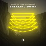 Kohen, Nalestar, Sean Prusko – Breaking Down (Extended Mix)
