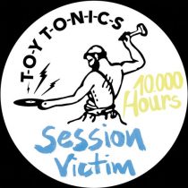 Session Victim – 10.000 Hours