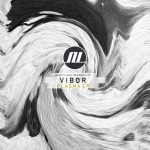 Vibor – Plasma EP