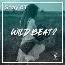 Shay DT – Wild Beats