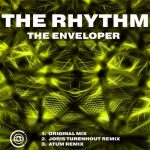 The Enveloper – The Rhythm