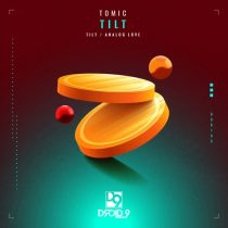 Tomic – Tilt
