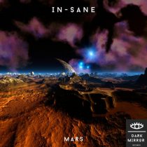 IN-sane – Mars