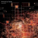 Arnaud Le Texier – Obscurity EP