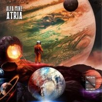 Alfa Mike – Atria
