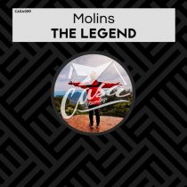Molins – The Legend