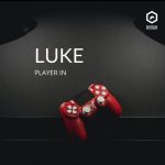 Luke – Player in
