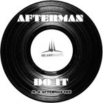 Afterman – Do It (JL & Afterman Remix)