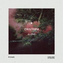 Cristoph – Alone (feat. FEMME)