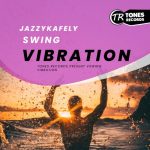 JazzKafely – Swing Vibration