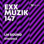 LM Sound – Struggle