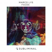 Marco Lys – Faces